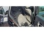 Volkswagen Polo 1.0 |5DRS|AIRCO|CRUISE CONTROL|