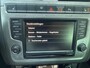Volkswagen Polo 1.0 |5DRS|AIRCO|CRUISE CONTROL|