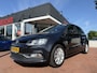 Volkswagen Polo 1.0 |5DRS|AIRCO|CRUISE CONTROL|