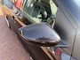 Volkswagen Polo 1.0 |5DRS|AIRCO|CRUISE CONTROL|