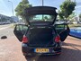 Volkswagen Polo 1.0 |5DRS|AIRCO|CRUISE CONTROL|