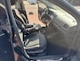 Volkswagen Polo 1.0 |5DRS|AIRCO|CRUISE CONTROL|