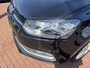 Volkswagen Polo 1.0 |5DRS|AIRCO|CRUISE CONTROL|