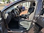 Volkswagen Polo 1.0 |5DRS|AIRCO|CRUISE CONTROL|