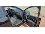 Volkswagen Polo 1.0 |5DRS|AIRCO|CRUISE CONTROL|
