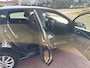 Volkswagen Polo 1.0 |5DRS|AIRCO|CRUISE CONTROL|