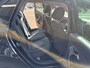 Volkswagen Polo 1.0 |5DRS|AIRCO|CRUISE CONTROL|