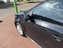 Volkswagen Polo 1.0 |5DRS|AIRCO|CRUISE CONTROL|