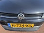 Volkswagen Polo 1.0 |5DRS|AIRCO|CRUISE CONTROL|