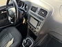 Volkswagen Polo 1.0 |5DRS|AIRCO|CRUISE CONTROL|