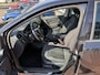 Volkswagen Polo 1.0 |5DRS|AIRCO|CRUISE CONTROL|