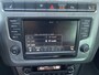 Volkswagen Polo 1.0 |5DRS|AIRCO|CRUISE CONTROL|
