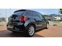 Volkswagen Polo 1.0 |5DRS|AIRCO|CRUISE CONTROL|