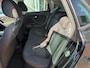 Volkswagen Polo 1.0 |5DRS|AIRCO|CRUISE CONTROL|