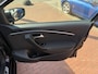 Volkswagen Polo 1.0 |5DRS|AIRCO|CRUISE CONTROL|