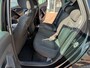 Volkswagen Polo 1.0 |5DRS|AIRCO|CRUISE CONTROL|