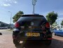 Volkswagen Polo 1.0 |5DRS|AIRCO|CRUISE CONTROL|