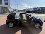 Volkswagen Polo 1.0 |5DRS|AIRCO|CRUISE CONTROL|