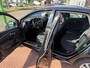 Volkswagen Polo 1.0 |5DRS|AIRCO|CRUISE CONTROL|