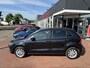 Volkswagen Polo 1.0 |5DRS|AIRCO|CRUISE CONTROL|