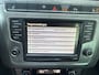 Volkswagen Polo 1.0 |5DRS|AIRCO|CRUISE CONTROL|
