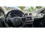 Volkswagen Polo 1.0 |5DRS|AIRCO|CRUISE CONTROL|