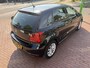 Volkswagen Polo 1.0 |5DRS|AIRCO|CRUISE CONTROL|