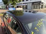 Volkswagen Polo 1.0 |5DRS|AIRCO|CRUISE CONTROL|