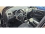 Volkswagen Polo 1.0 |5DRS|AIRCO|CRUISE CONTROL|