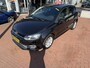 Volkswagen Polo 1.0 |5DRS|AIRCO|CRUISE CONTROL|