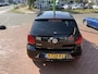 Volkswagen Polo 1.0 |5DRS|AIRCO|CRUISE CONTROL|