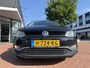 Volkswagen Polo 1.0 |5DRS|AIRCO|CRUISE CONTROL|