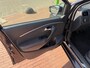 Volkswagen Polo 1.0 |5DRS|AIRCO|CRUISE CONTROL|