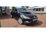 Volkswagen Polo 1.0 |5DRS|AIRCO|CRUISE CONTROL|