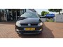 Volkswagen Polo 1.0 |5DRS|AIRCO|CRUISE CONTROL|