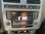 Volkswagen Polo 1.0 |5DRS|AIRCO|CRUISE CONTROL|