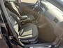 Volkswagen Polo 1.0 |5DRS|AIRCO|CRUISE CONTROL|