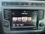 Volkswagen Polo 1.0 |5DRS|AIRCO|CRUISE CONTROL|