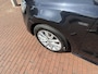 Volkswagen Polo 1.0 |5DRS|AIRCO|CRUISE CONTROL|