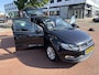 Volkswagen Polo 1.0 |5DRS|AIRCO|CRUISE CONTROL|