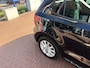 Volkswagen Polo 1.0 |5DRS|AIRCO|CRUISE CONTROL|