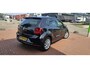 Volkswagen Polo 1.0 |5DRS|AIRCO|CRUISE CONTROL|