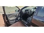 Volkswagen Polo 1.0 |5DRS|AIRCO|CRUISE CONTROL|