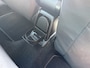 Volkswagen Polo 1.0 |5DRS|AIRCO|CRUISE CONTROL|