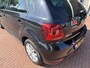 Volkswagen Polo 1.0 |5DRS|AIRCO|CRUISE CONTROL|