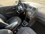 Volkswagen Polo 1.0 |5DRS|AIRCO|CRUISE CONTROL|
