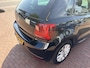 Volkswagen Polo 1.0 |5DRS|AIRCO|CRUISE CONTROL|