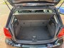 Volkswagen Polo 1.0 |5DRS|AIRCO|CRUISE CONTROL|