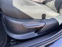 Volkswagen Polo 1.0 |5DRS|AIRCO|CRUISE CONTROL|