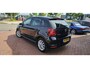 Volkswagen Polo 1.0 |5DRS|AIRCO|CRUISE CONTROL|